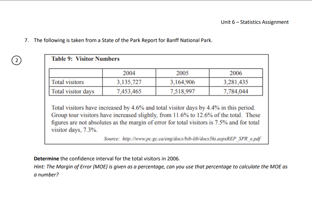 225 43 331 179 230 215 252 272 228 281 274 229