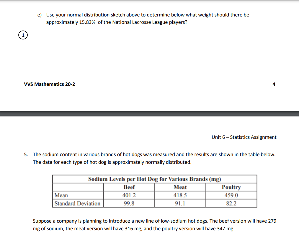 214 338 310 559 334 225 177 189 278 300 295 254