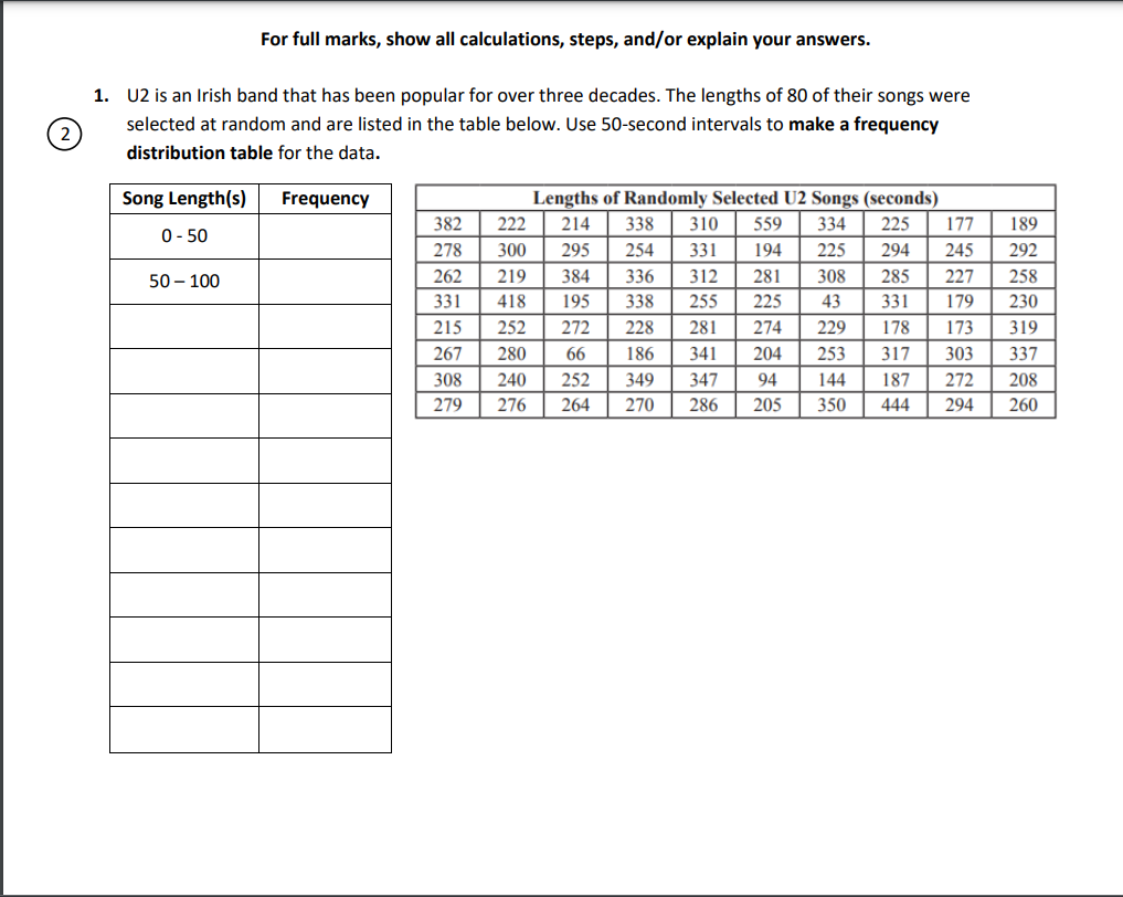 178 173 319 267 280 66 186 341 204 253 317 303