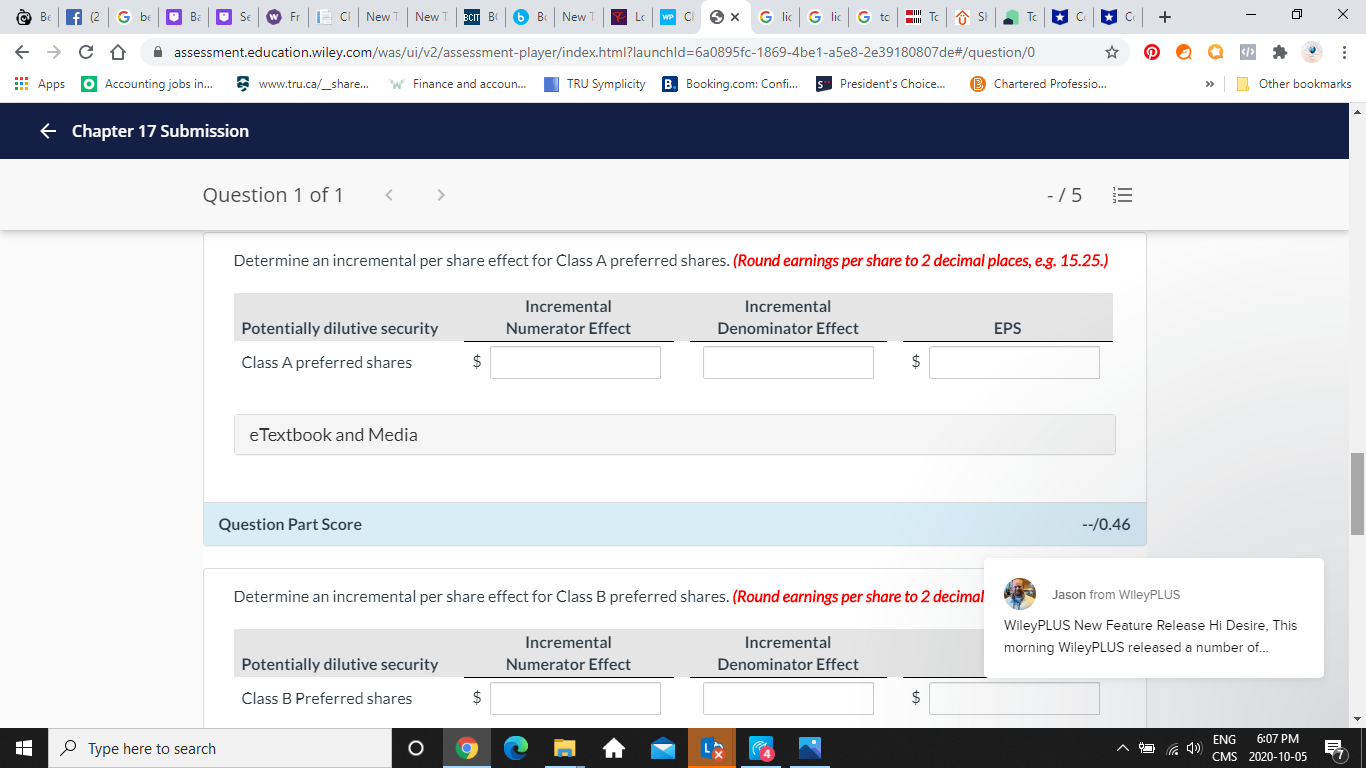 T |7 LC|WP CI 3 X >Other bookmarks >Other bookmarks >Other bookmarks