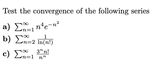  Please use your own answer and solution, do not copy from