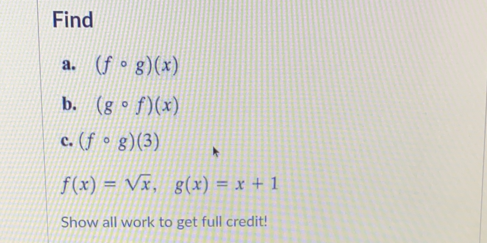 image text in transcribed