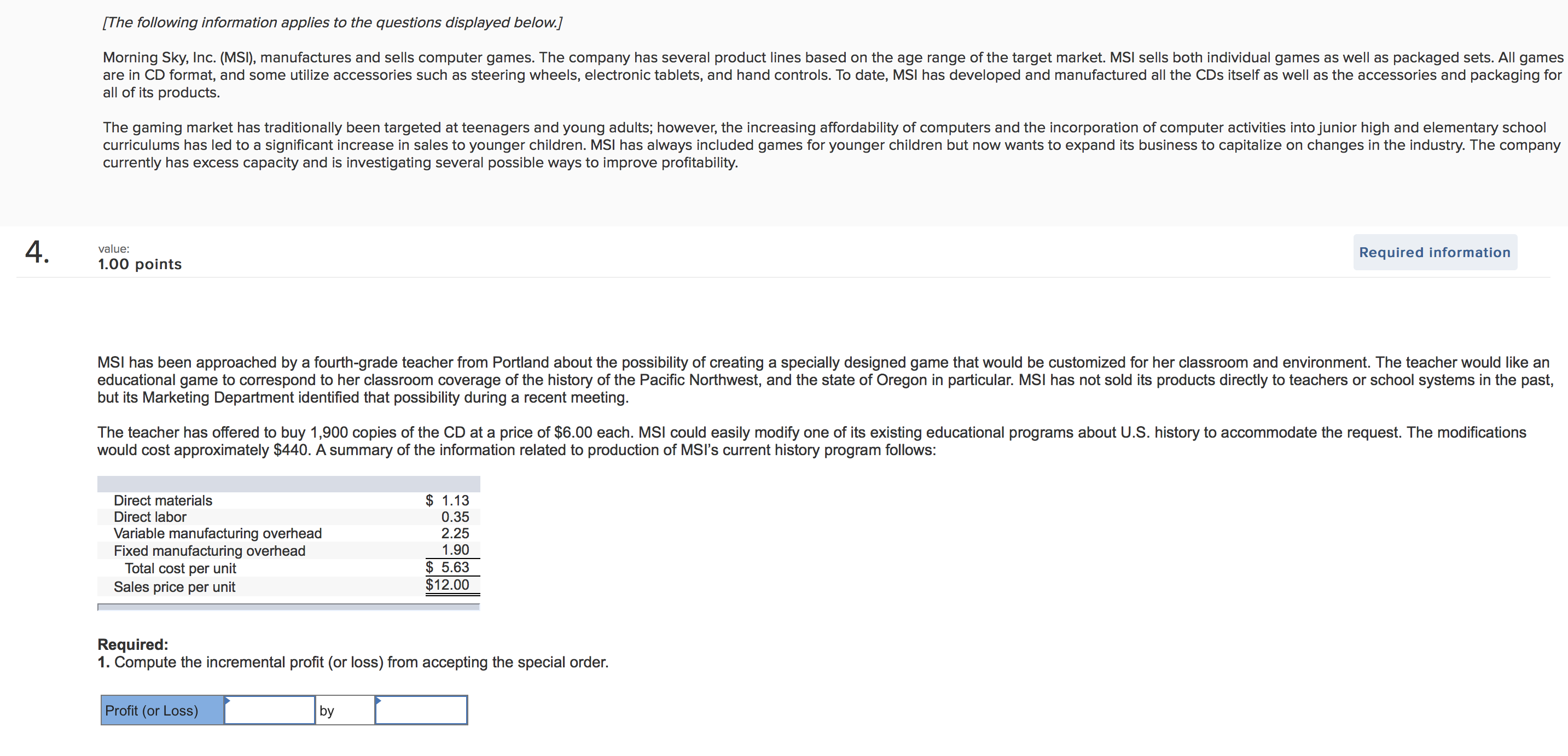 can you please help me understand how to do these like