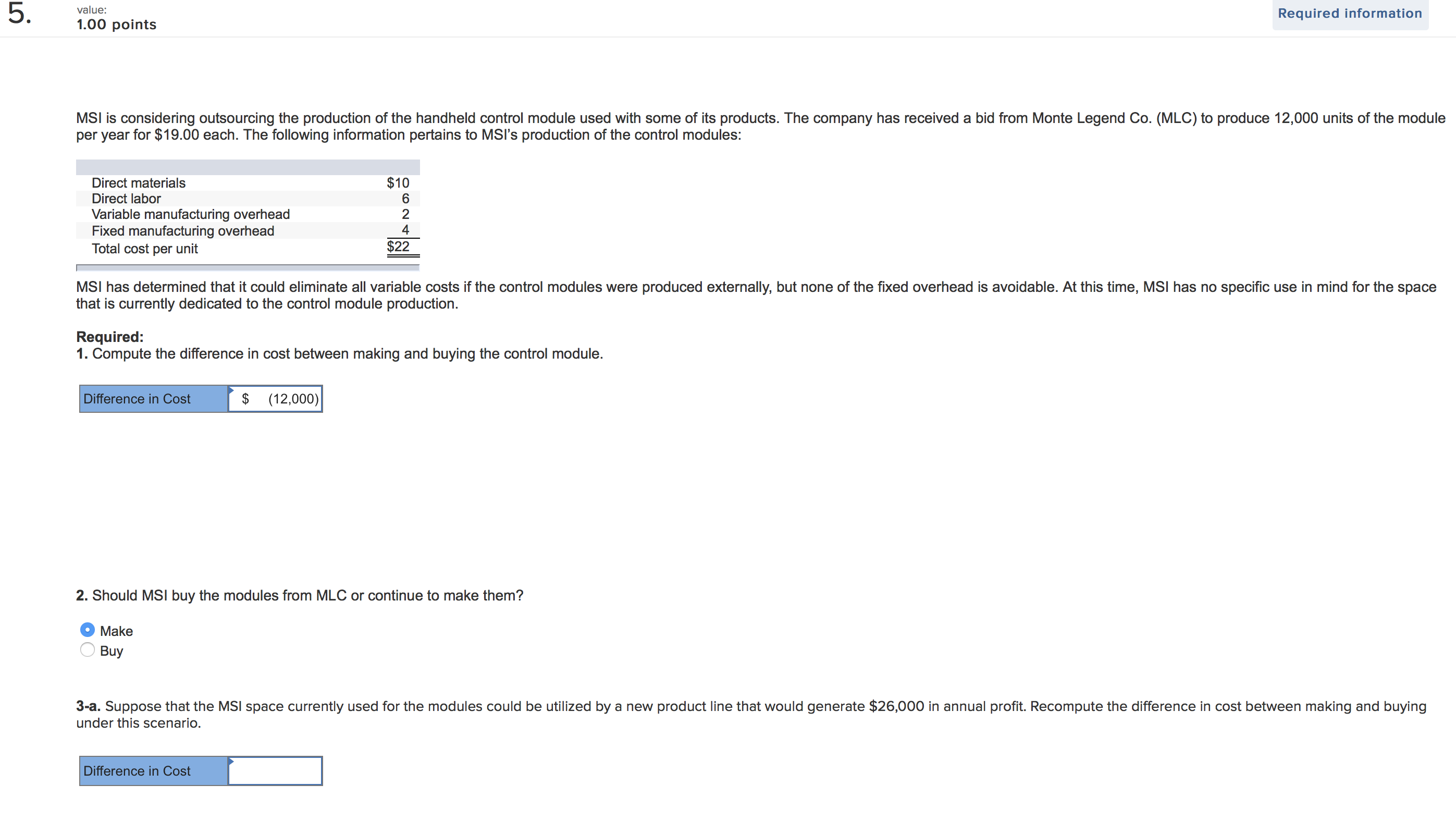 included games for younger children but now wants to expand its business