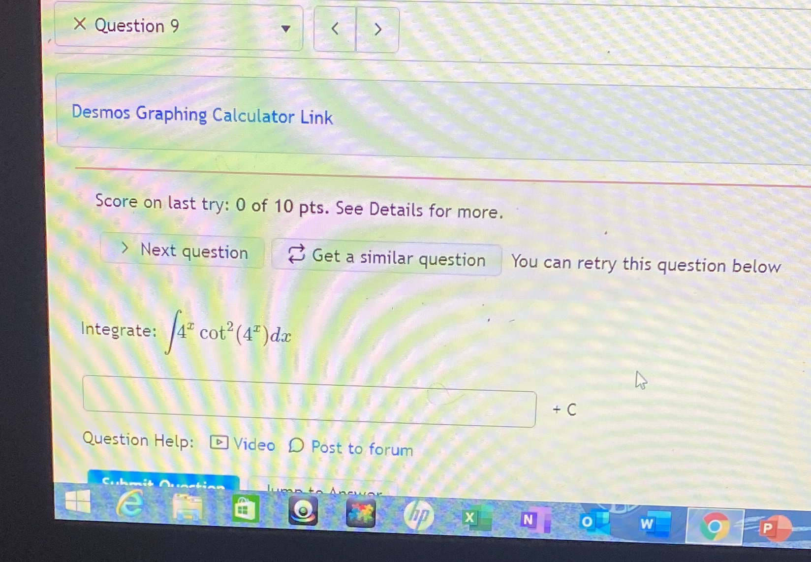 image text in transcribed