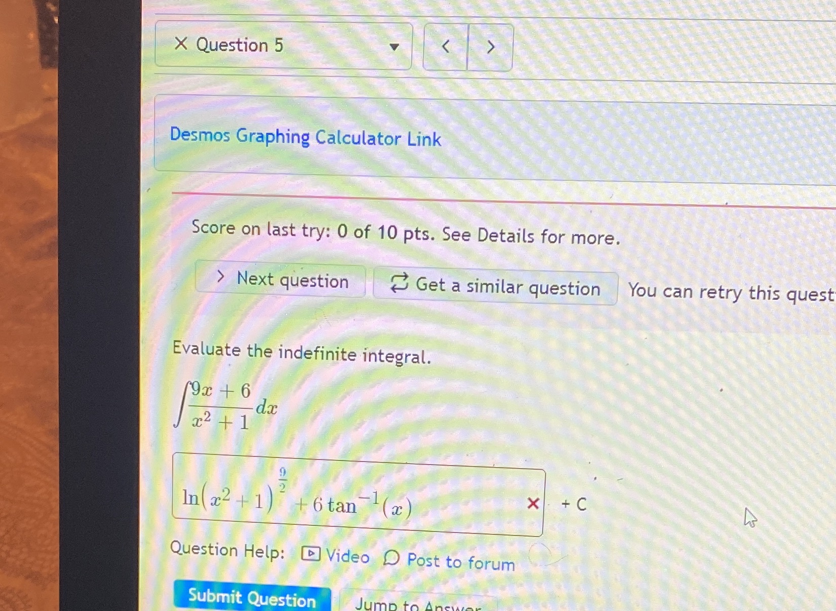 image text in transcribed