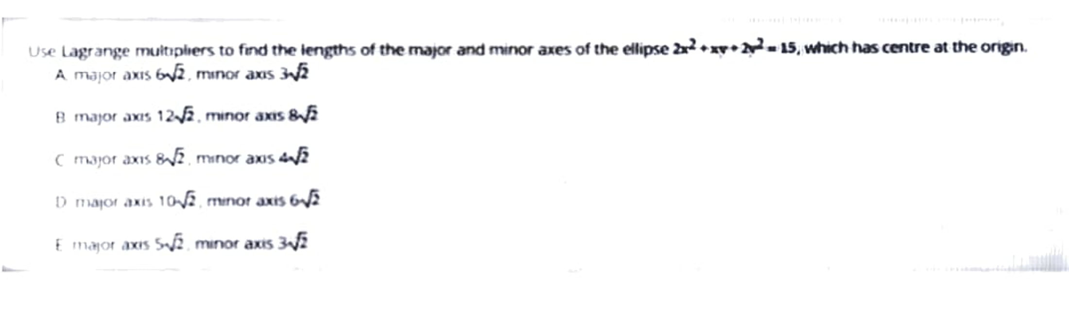 image text in transcribed