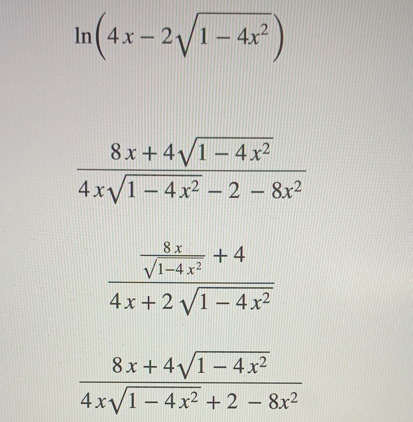 image text in transcribed