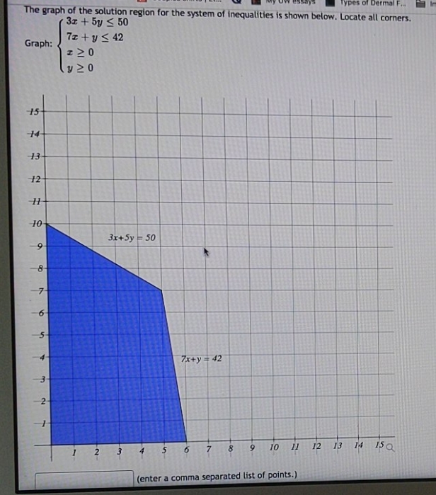 image text in transcribed