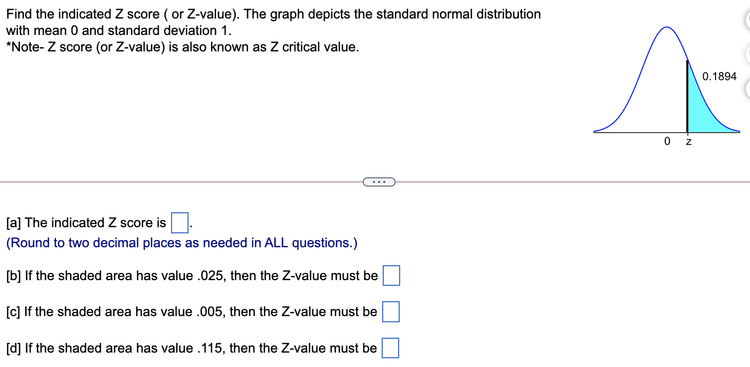 standard deviation, widening the confidence interval. O C. The presence of an