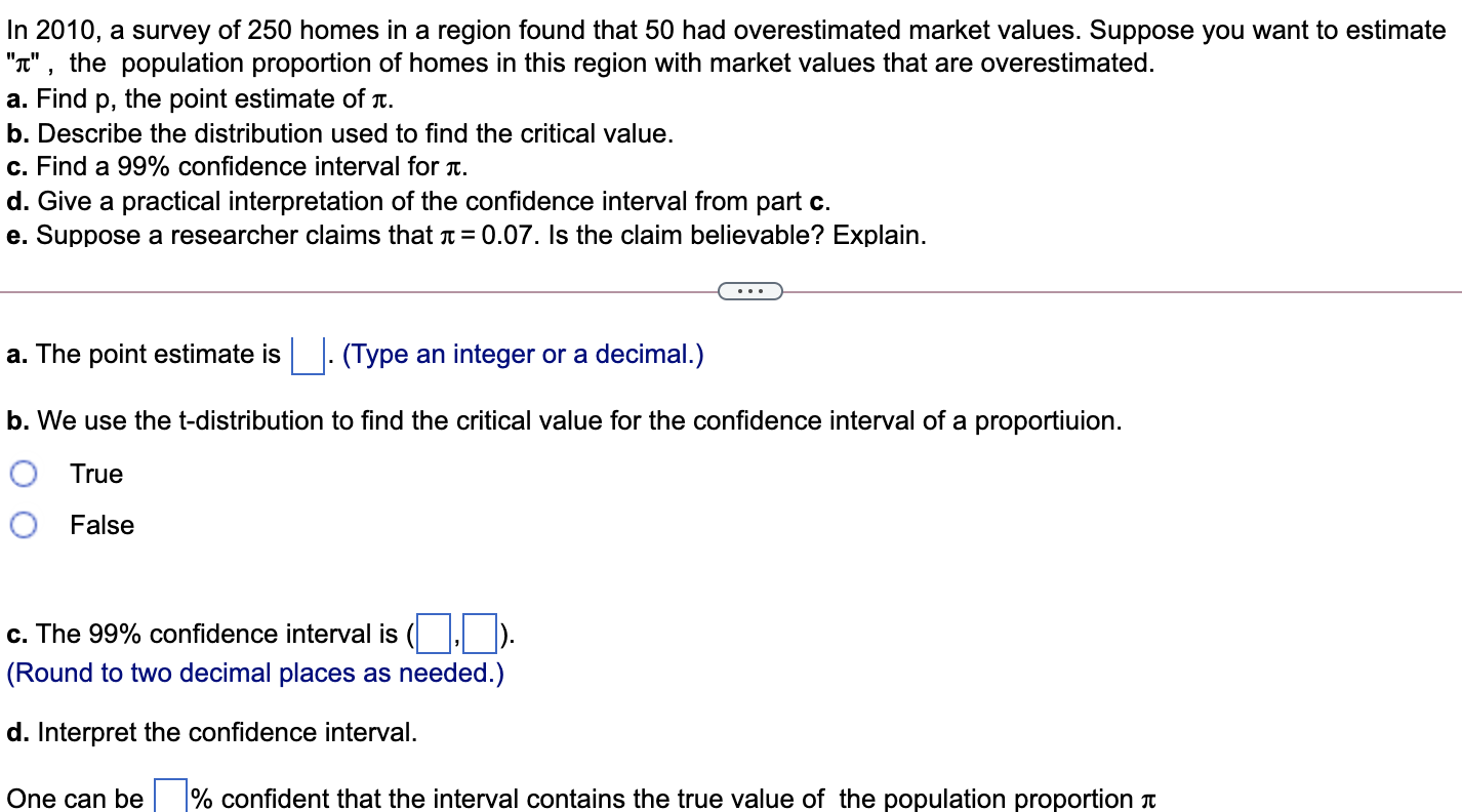of an outlier in the original data increases the value of the