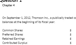 1.2012. Tyn publica"'/ it 'f its Ret. Contributed Seu