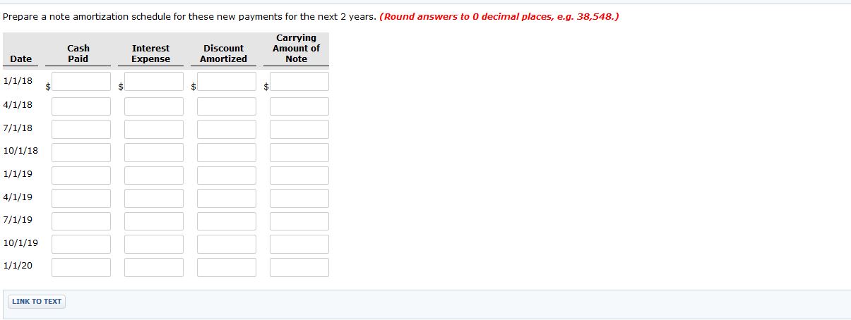 year after purchase. It believes that this promotion Will bring in some