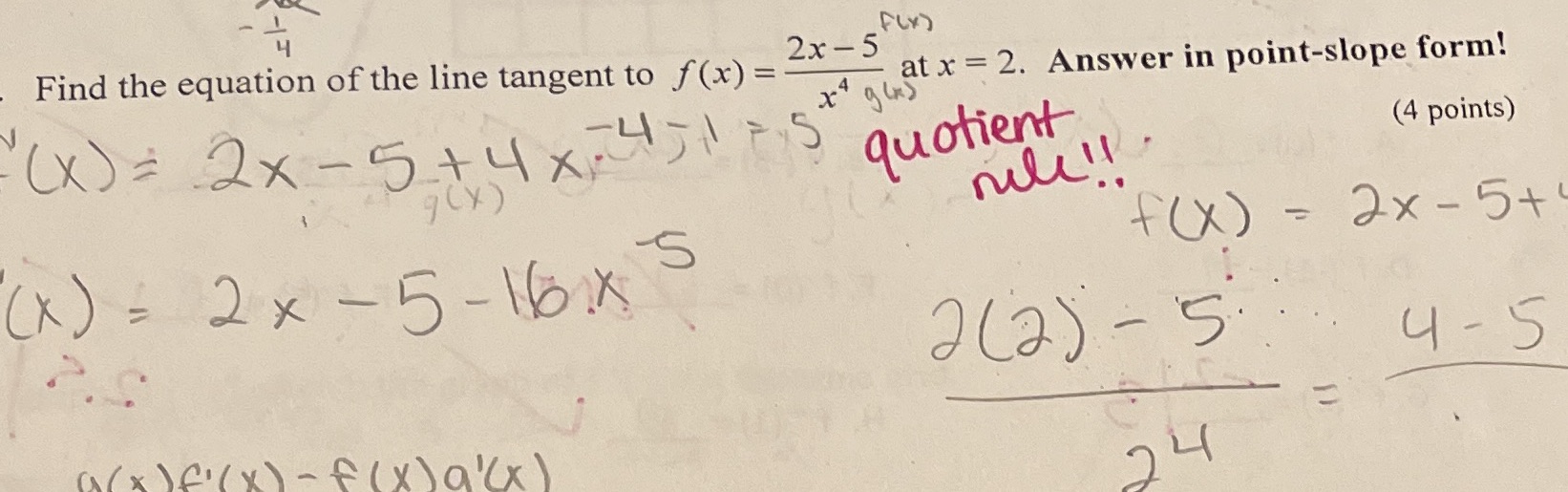  Could you explain how to solve this, step by step? FLX