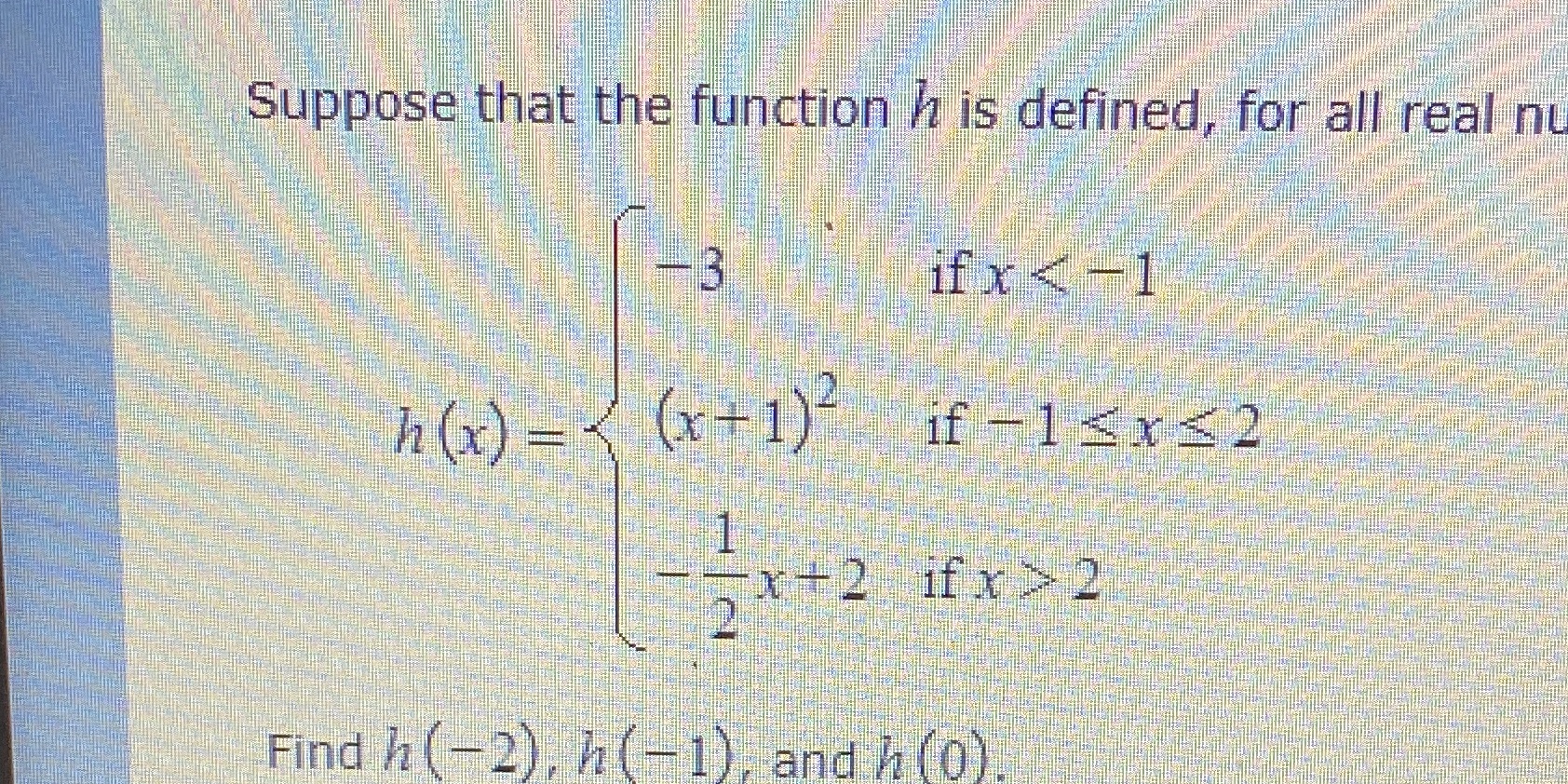 image text in transcribed