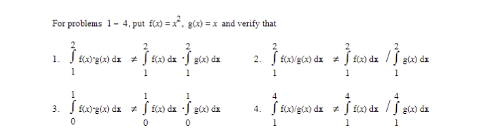 of and A _ 1. finFig_11. y f(t) Fig. 11 2. finFig_12_