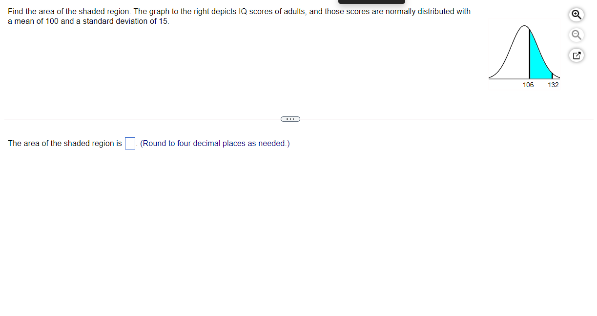 below and ll in any answer boxes within your choice. O A-