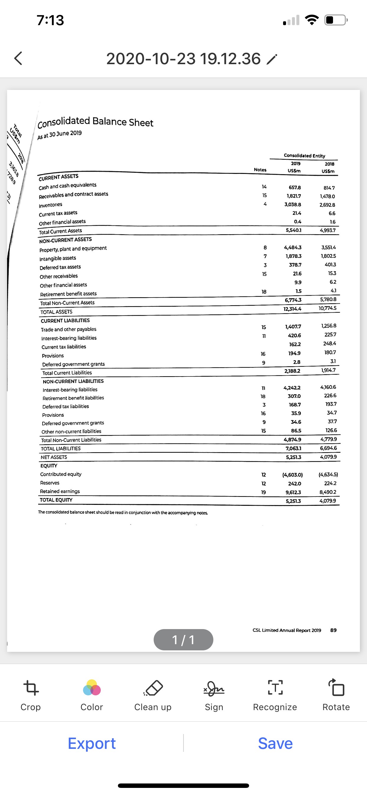 I am struggling with this question please help. For the most