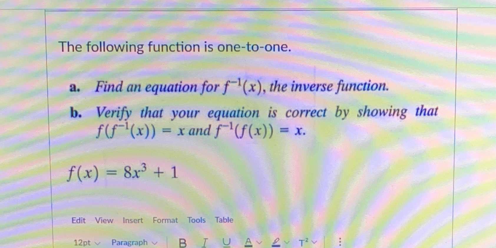 image text in transcribed