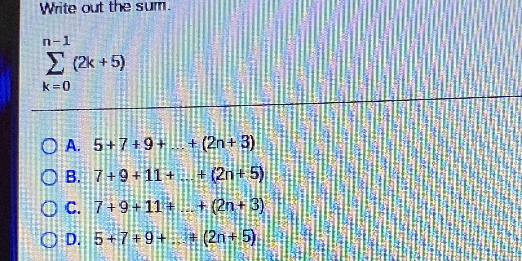 image text in transcribed