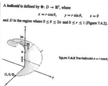 D - R', where X - P C08 0. = r sine.