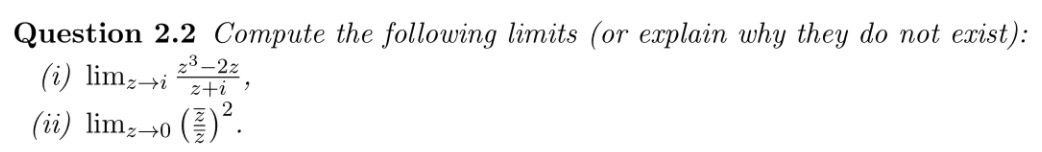  please help me answer this question quickly , thanks ! Question