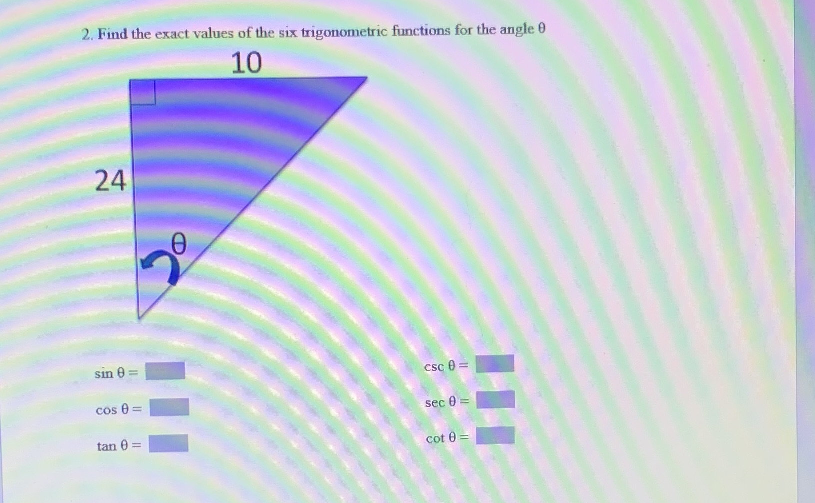 image text in transcribed