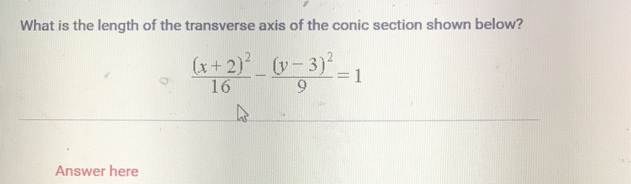 image text in transcribed