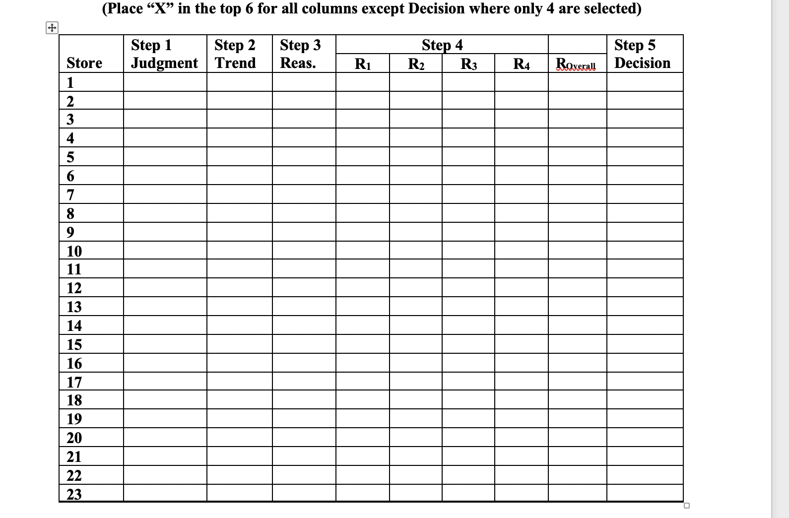 43,886 3,929 11.62 0 V OUT A W N 2,000,298 1,850,800 58,531