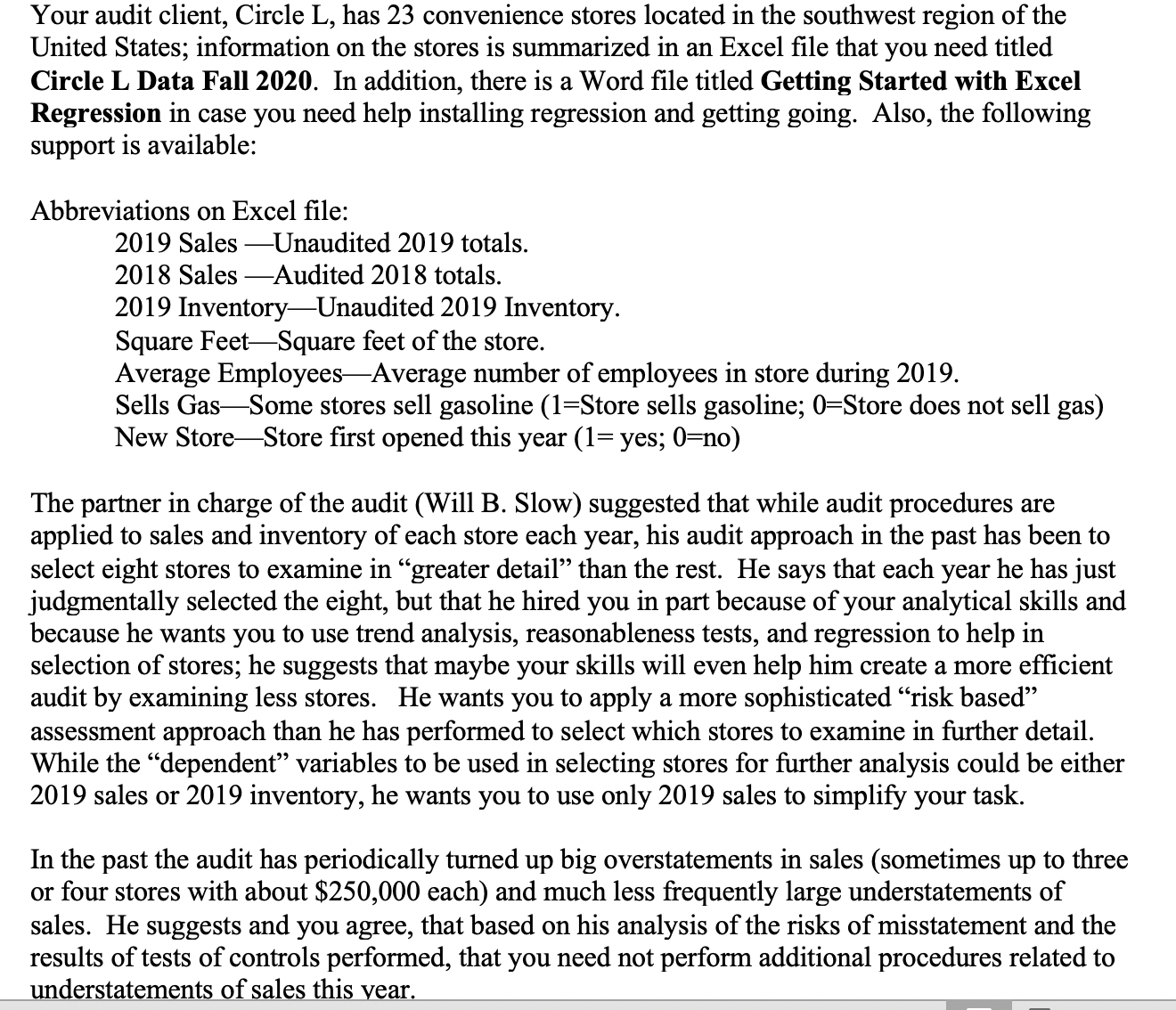 3,935 10.29 0 1,259,566 1,176,402 43,288 2,453 11.08 O O 1,977,305 1,935,278