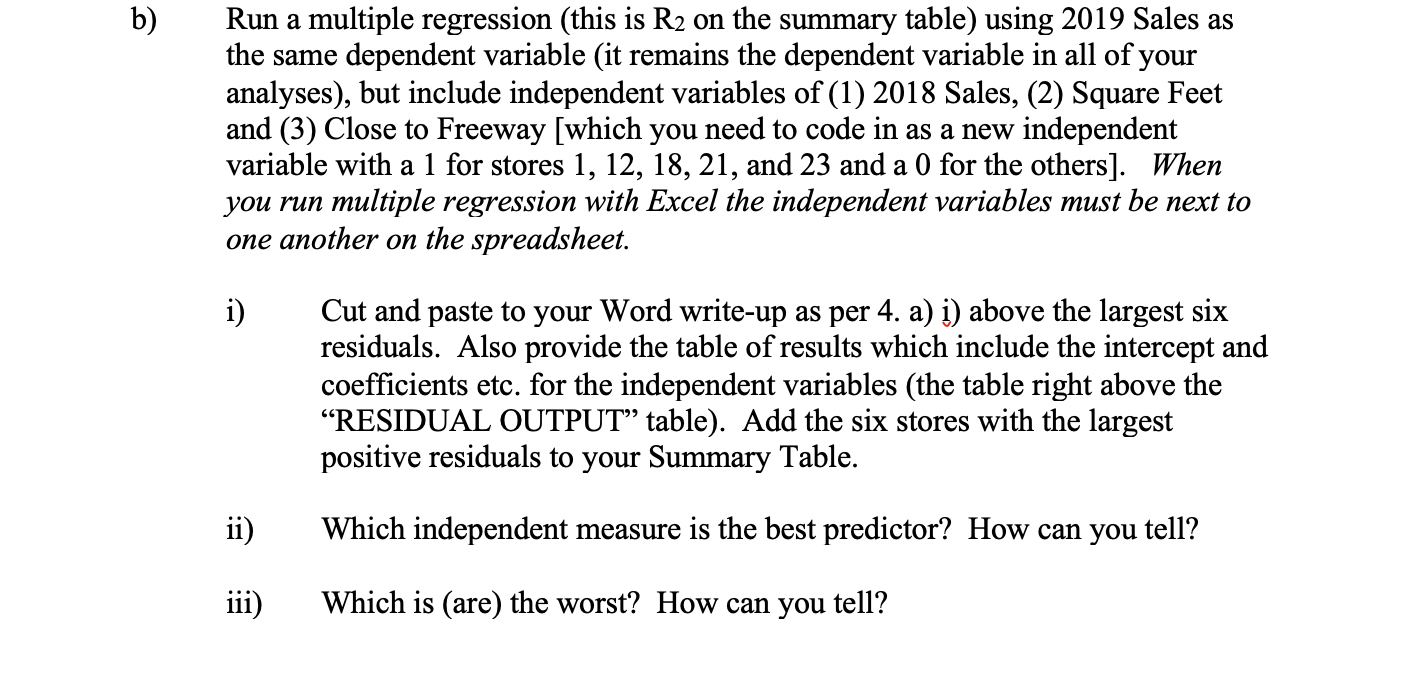 2,018,711 1,919,879 43,102 3,934 9.51 18 17 1,768,196 1,529,334 43,995 3,939 7.06