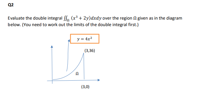 1L (2:3 + 2}?) (tardy ever the region It given as in