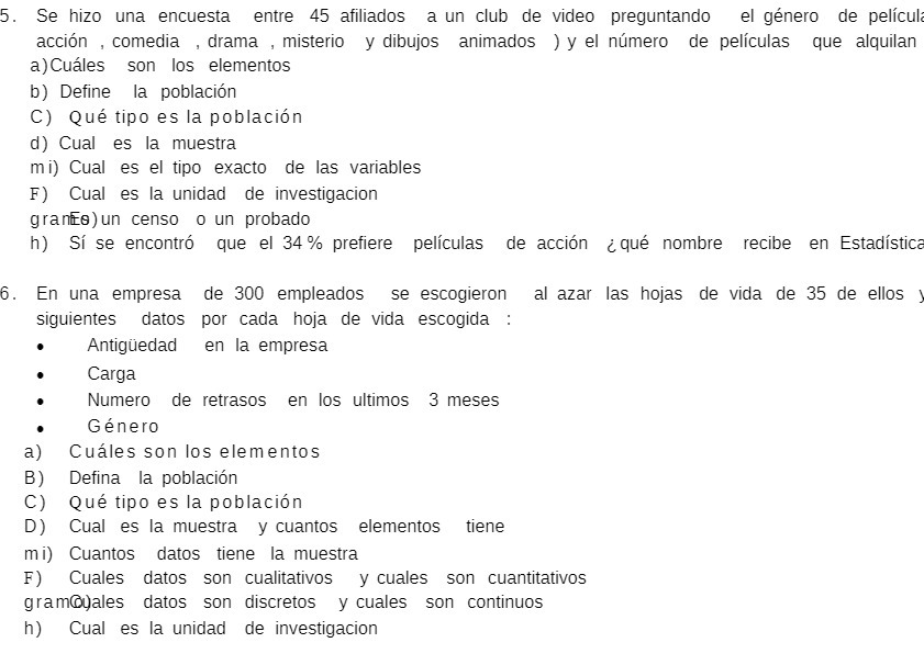 preguntando el gnero de peliculi accin , comedia , drama , misterio