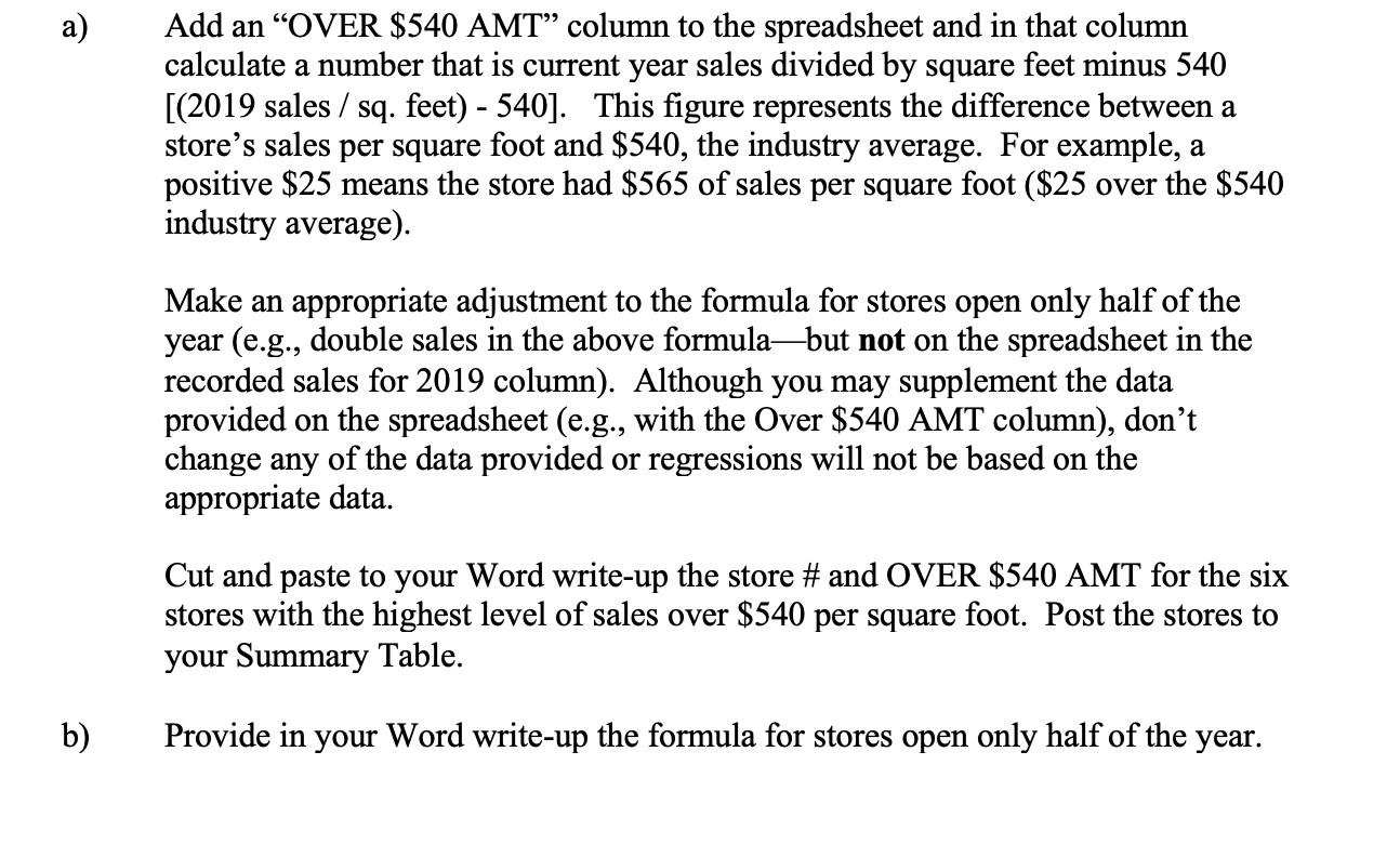 18 851,425 35,164 2,451 10.98 20 19 1,975,792 1,722,158 45,897 3,932 8.66