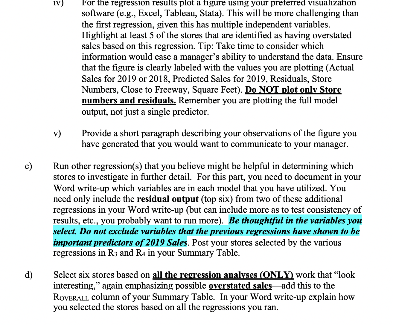13.72 2,176,930 2,057,014 44,909 3,929 9.86 o O 2,306,624 1,904,691 36,912 3,935