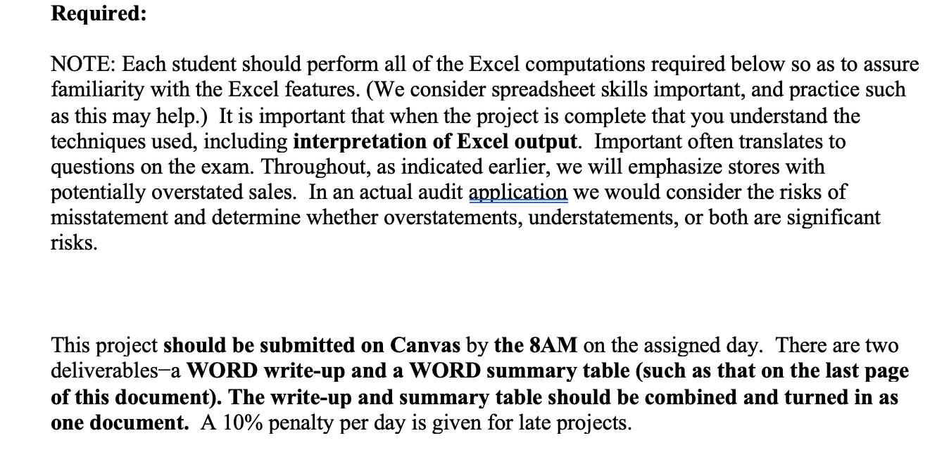 52,785 3,930 10.88 16 15 1,045,704 36,474 3,930 11.62 17 16 2,018,711