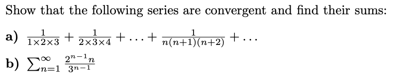  Please use your own answer and solution, do not copy from