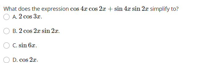 What does the expression ms 42: ms 22: i sin 4:1: