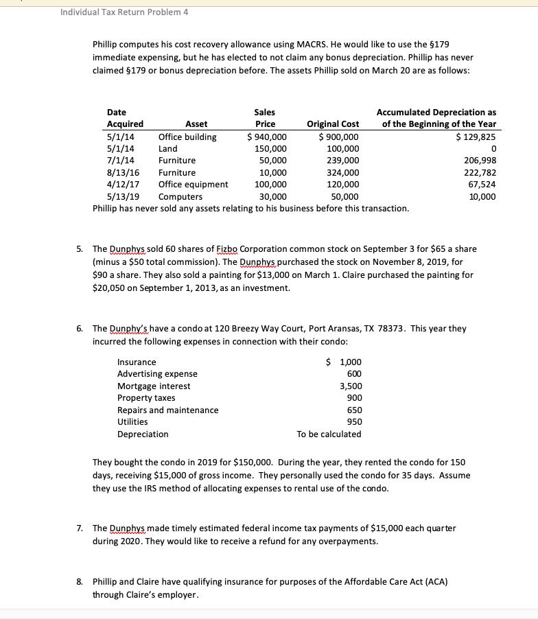 was his tax liability calculated?Be specific - tell me how much was
