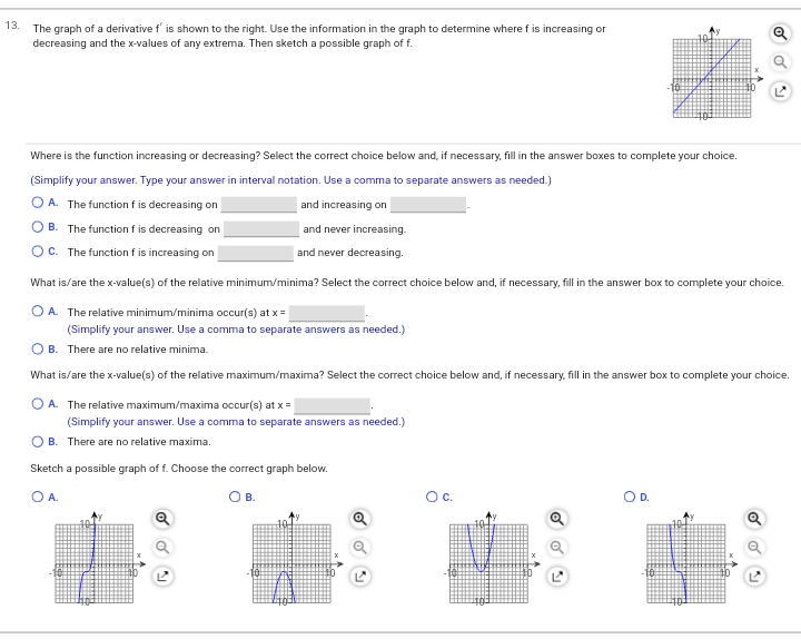 David Ellenbogen BookElementary Applied CalculusI need help with questionsThese are practice questionsLinks