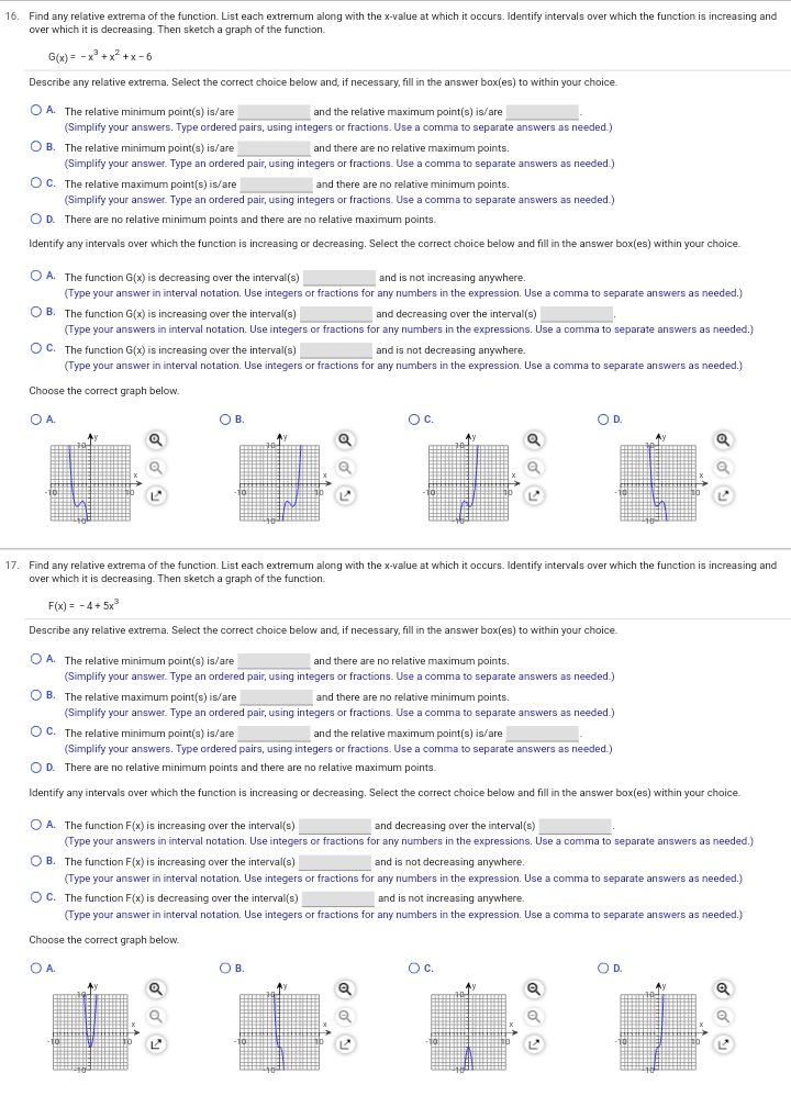 Print ISBN - 9780135164884, eText ISBN - 9780135225103 | VitalSource2. Bittinger, Ellenbogen,