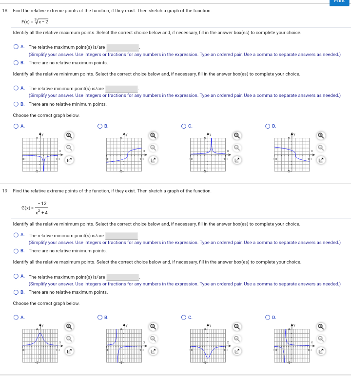 Surgent & Kramer, Calculus and Its Applications: Brief Version, 12th Edition |