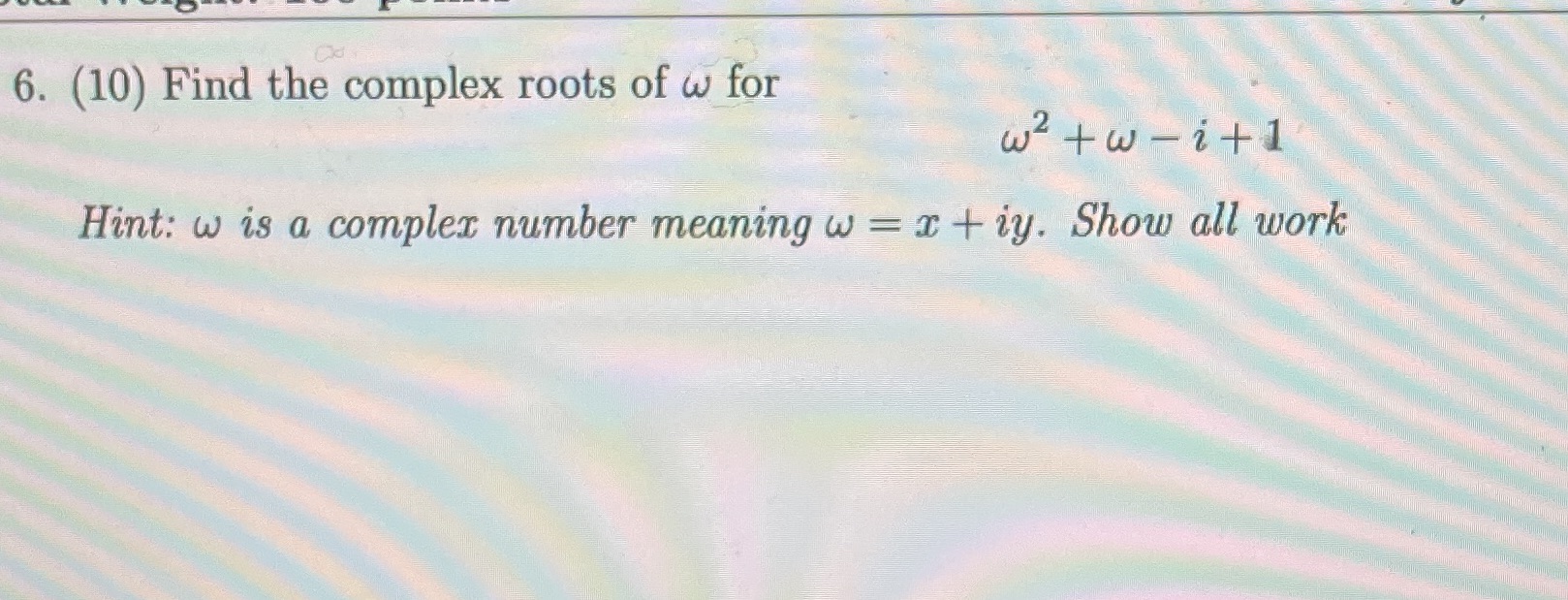 image text in transcribed