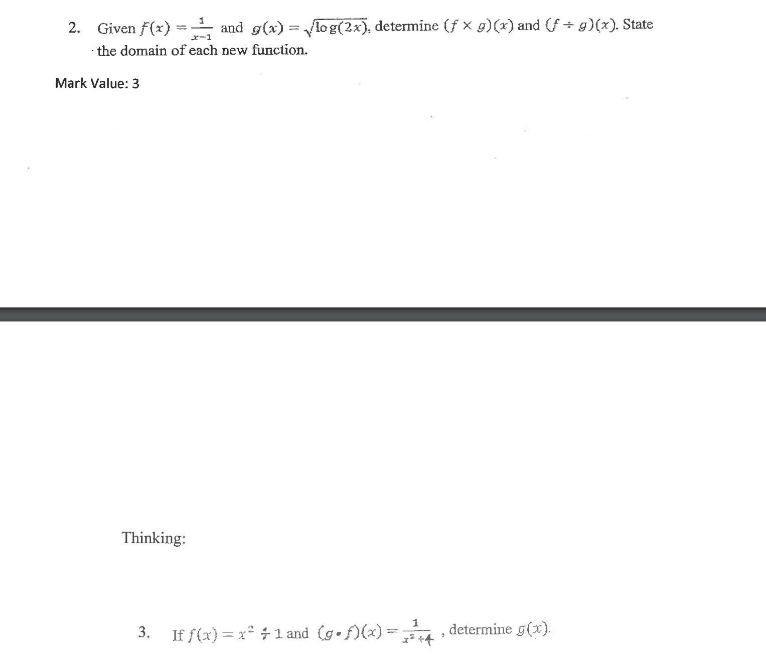 image text in transcribed