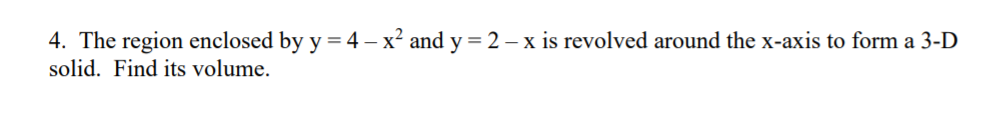 Answer the question in the screenshot and please explain your steps.