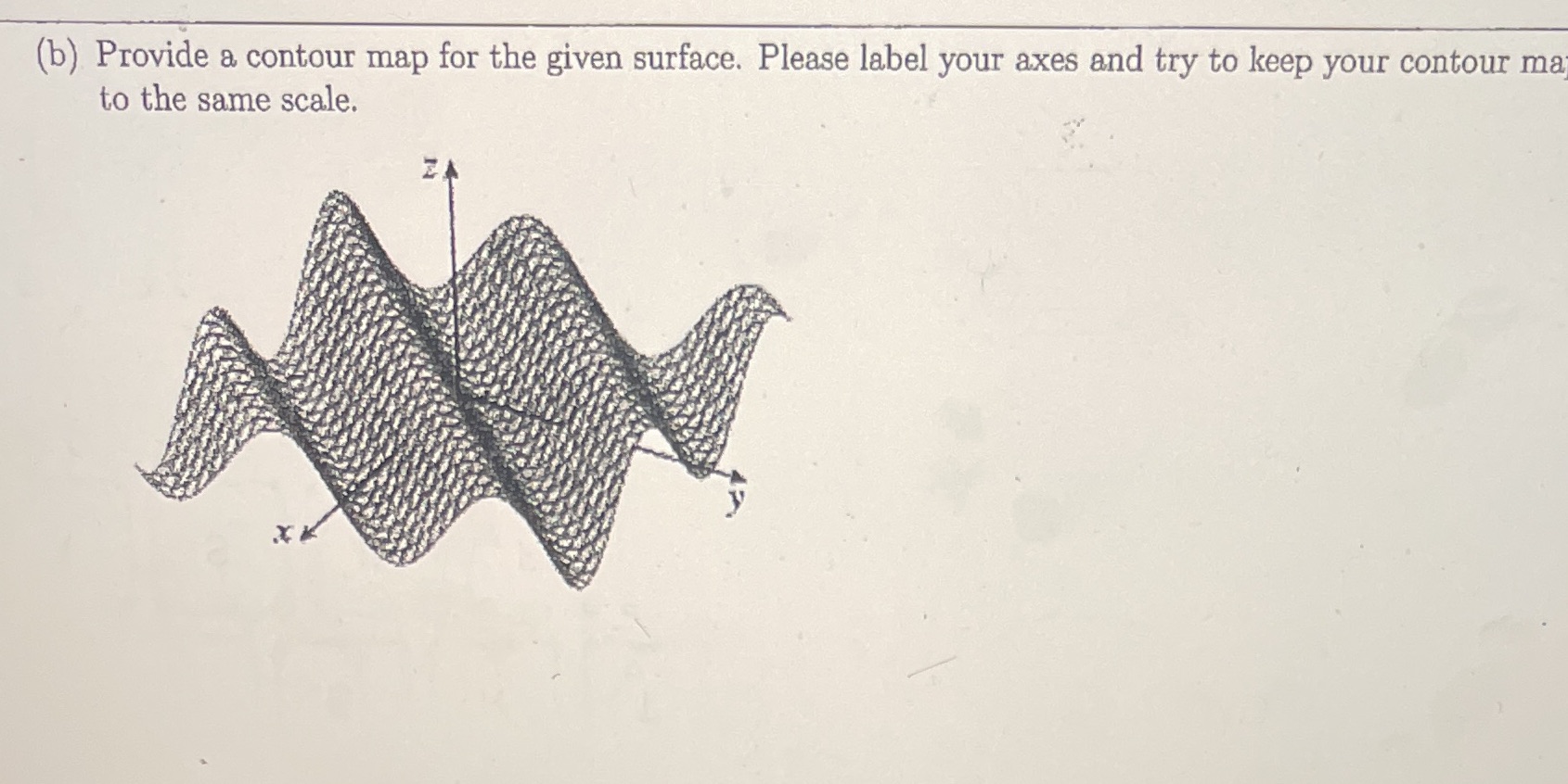 Please provide thorough information explanation, I'm having a hard time with