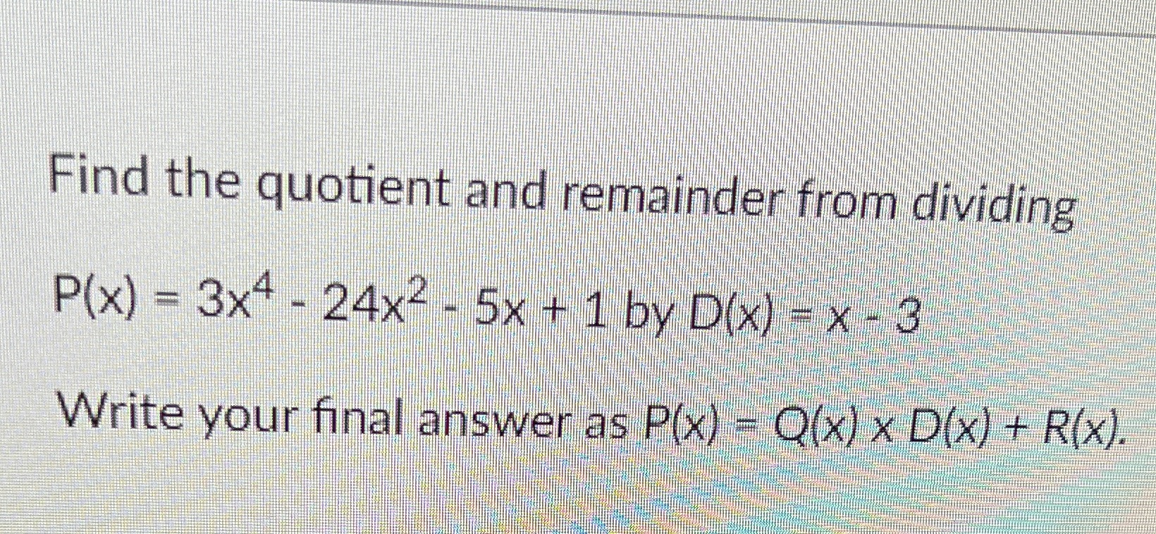 image text in transcribed