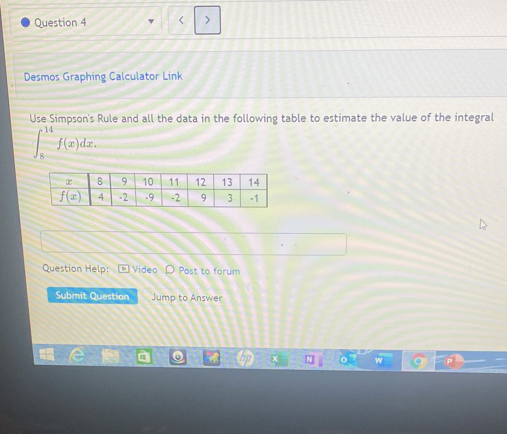 image text in transcribed