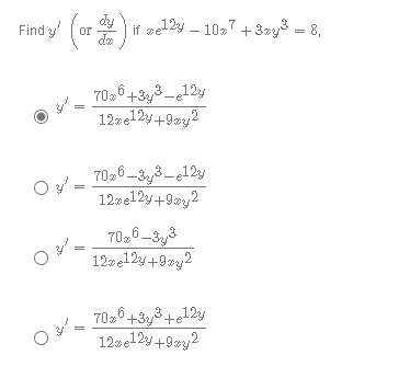 70#+393 _12y = O = 12*=12y+9x;2 O 70#+393+elly w. ... O 12#12y