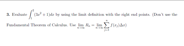  not sure 3. Evaluate (312 + 1) de by using the